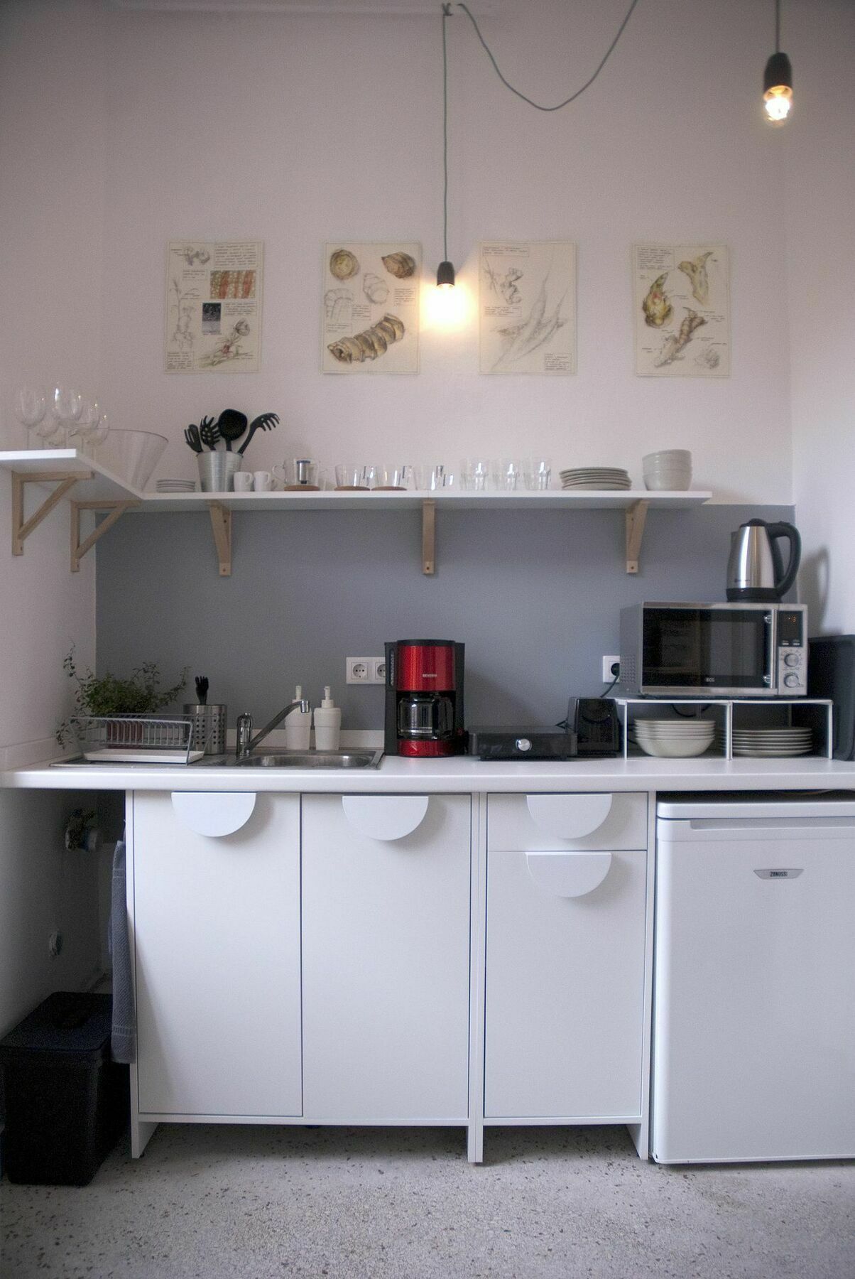 K7-3 Kazinczy Apartment Budapest Ngoại thất bức ảnh