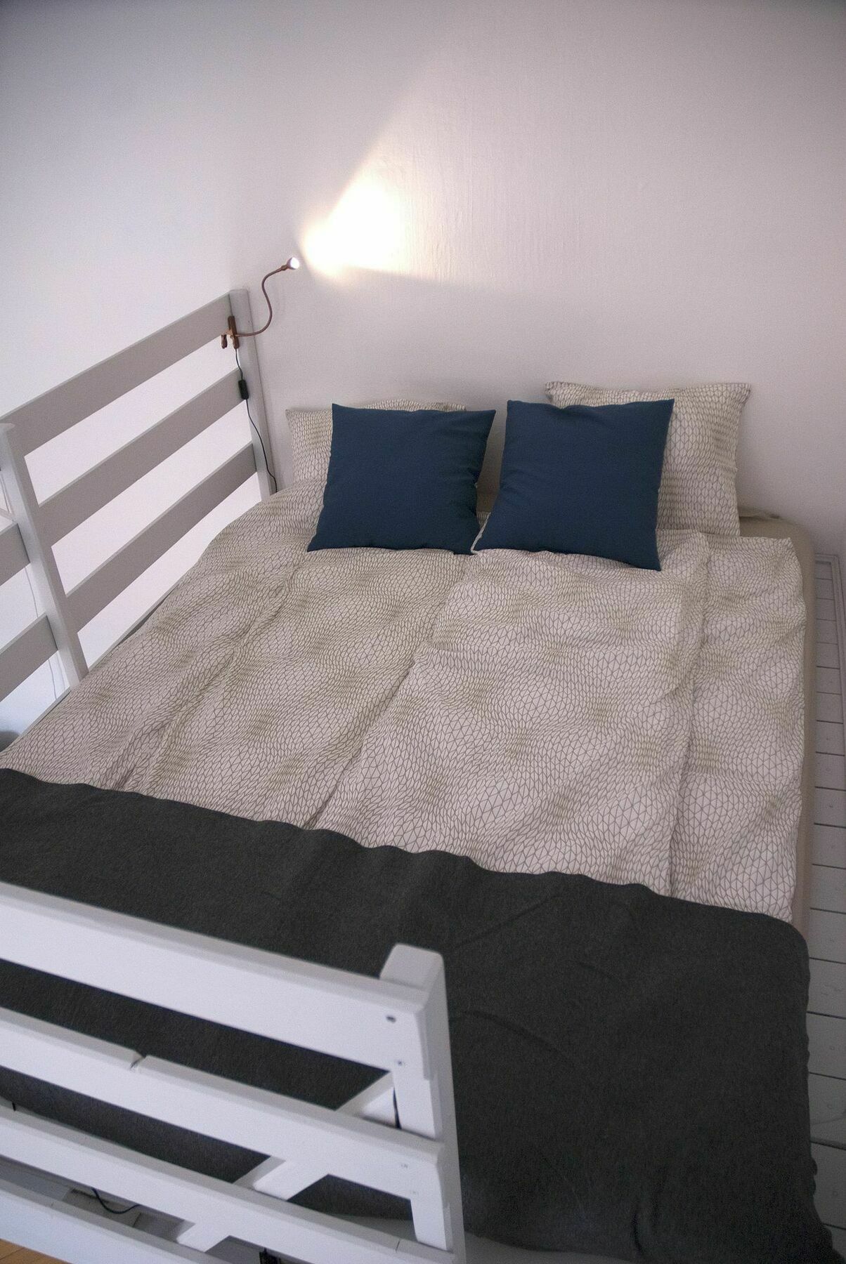 K7-3 Kazinczy Apartment Budapest Ngoại thất bức ảnh