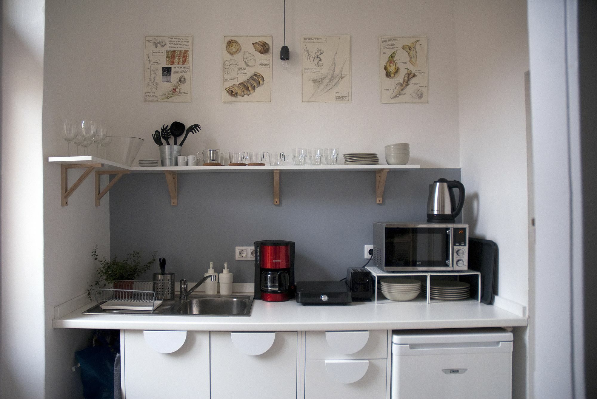 K7-3 Kazinczy Apartment Budapest Ngoại thất bức ảnh